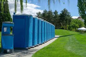 Best Handwashing Station Rental  in Sunflower, MS